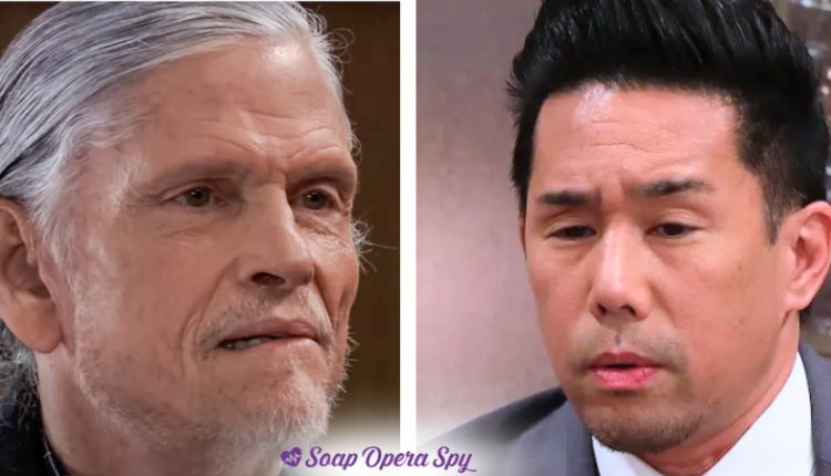 GH-spoiler-0205-2