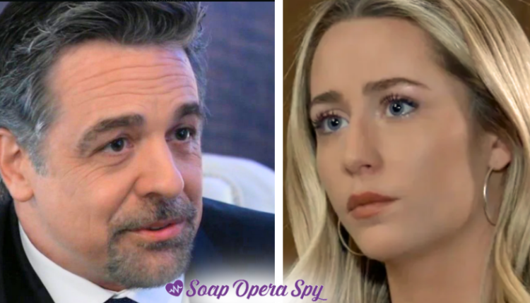 GH-spoiler-0206-2