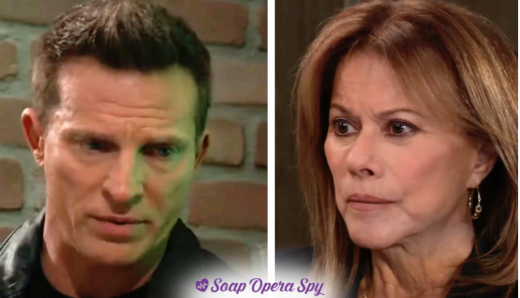 General Hospital 0214-2