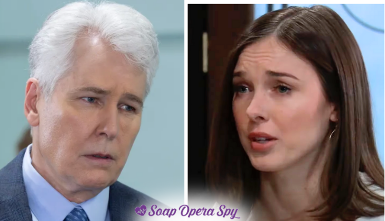 General Hospital 0217-2