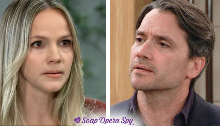 General Hospital 0218-2