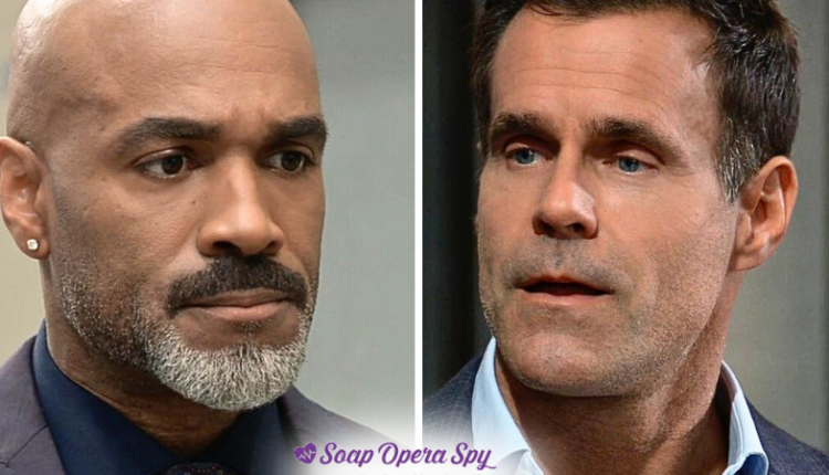 General Hospital 0219-2