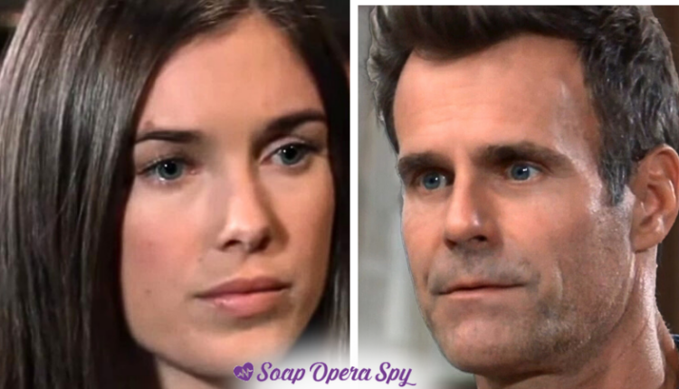 General Hospital 0220-2
