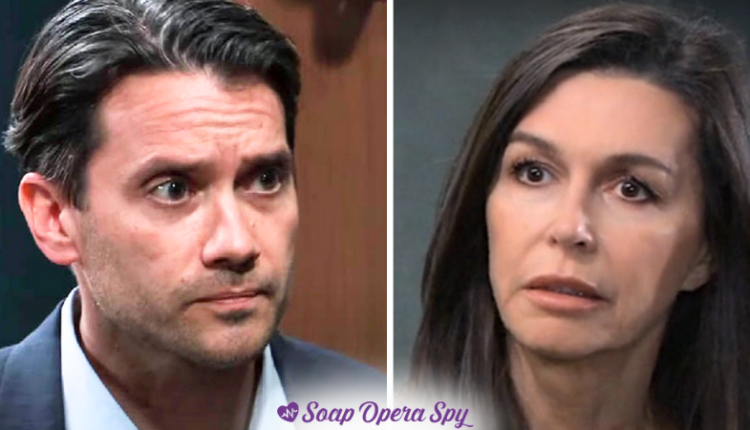 General Hospital 0221-2
