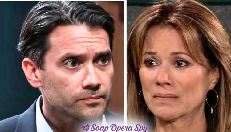 General Hospital 0224-2