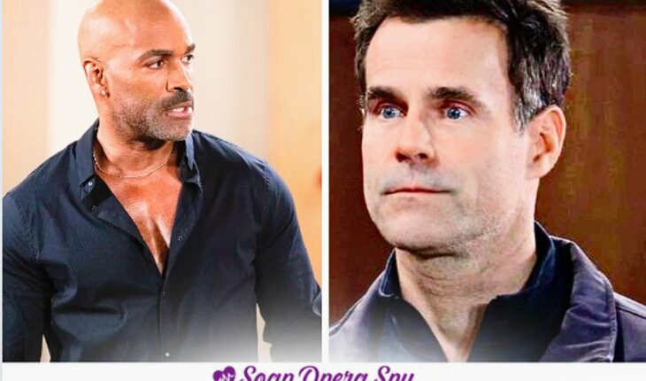 General Hospital