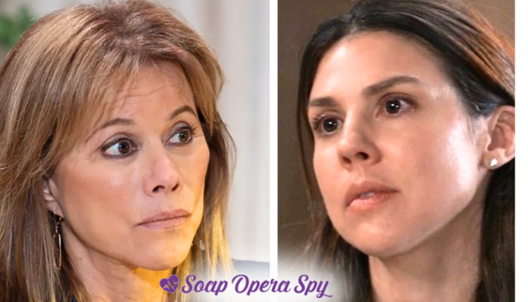 General Hospital 1213-2