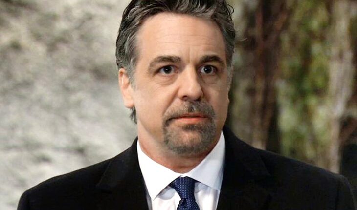 Jack Brennan (Chris Mckenna)