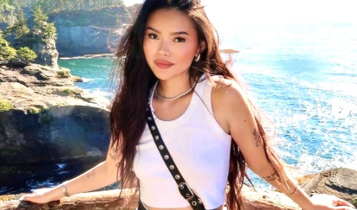 Lisa Yamada