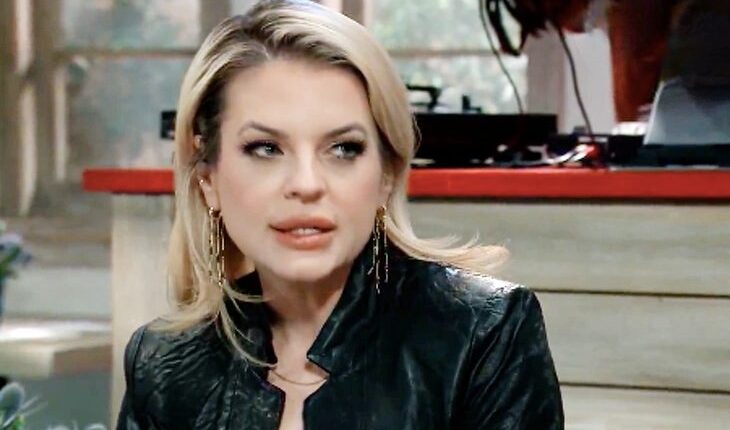 Maxie Jones