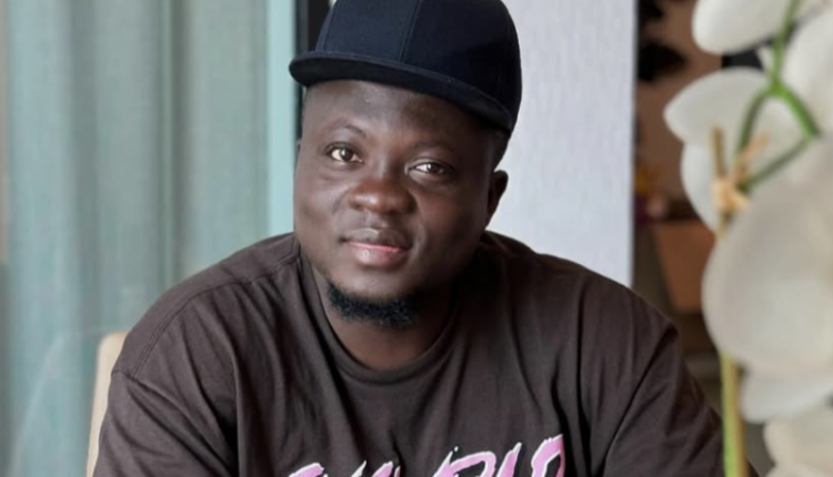 Michael Ilesanmi