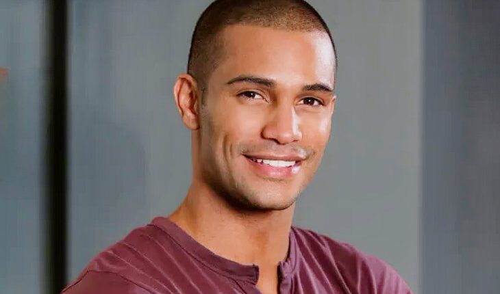 Nathan Owens