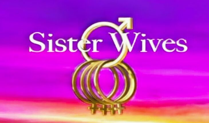 Sister Wives