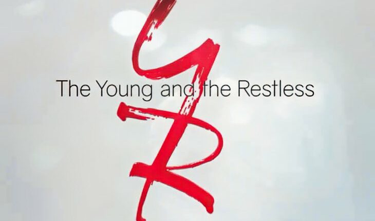 The Young And The Restless