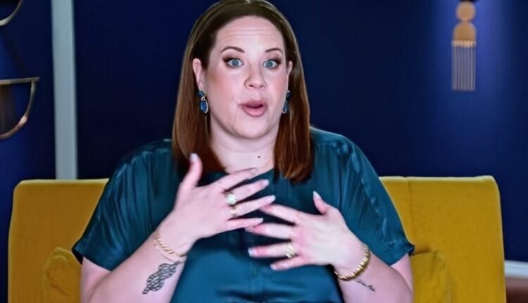 Whitney Way Thore – My Big Fat Fabulous Life – TLC – YouTube