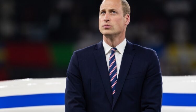 Berlin,,Germany,-,14,July,,2024:,Uefa,Euro,2024,Final