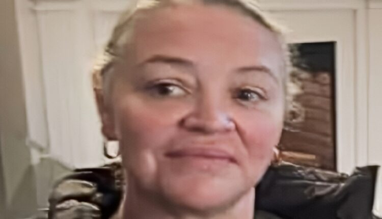 1000-Lb Sisters Star Amanda Halterman