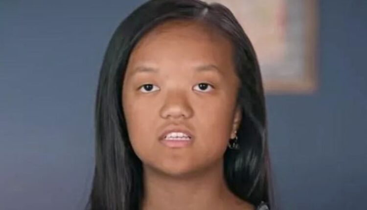 7 Little Johnstons Star Emma Johnston – TLC – YouTube