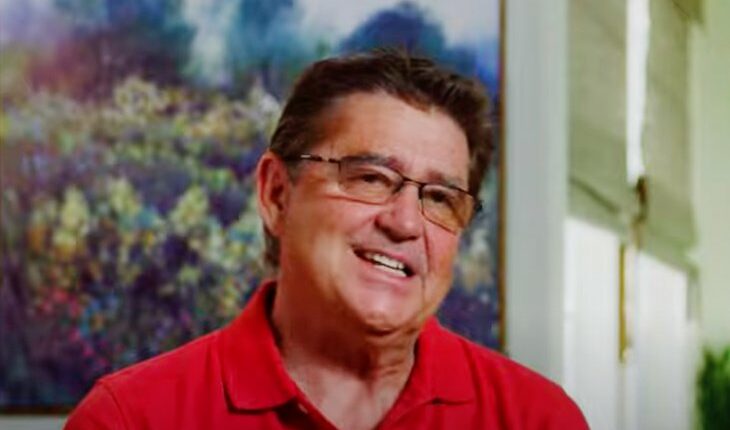 90 Day Fiance