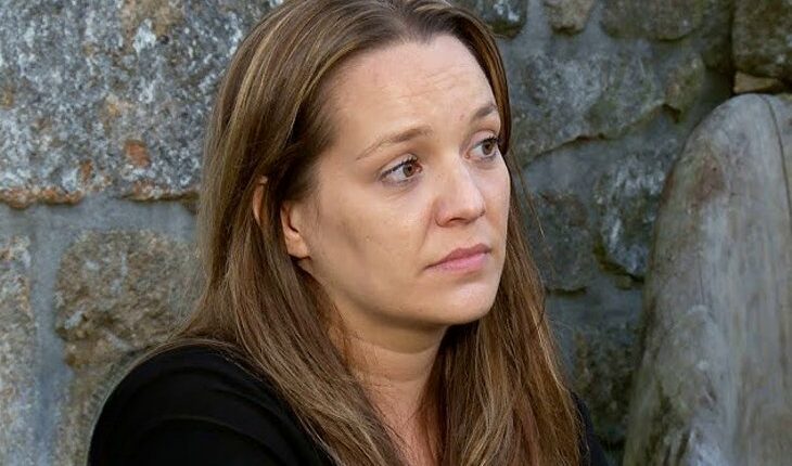 90 Day Fiance