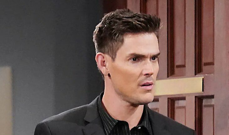 Adam Newman