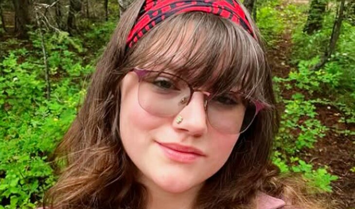 Alaskan Bush People