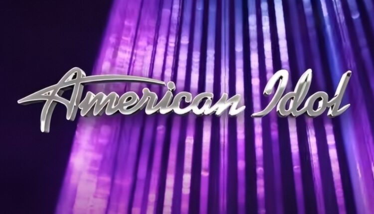 American Idol Season 23 – ABC – YouTube
