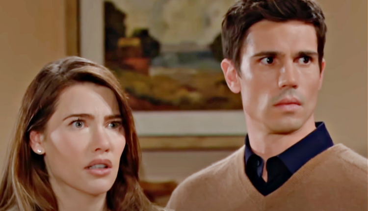 BB_SPoilers_Steffy_Finn