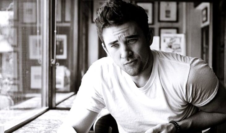 Billy Flynn