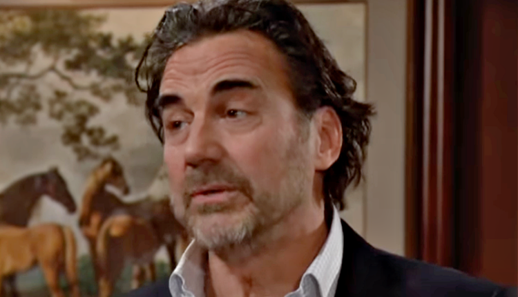 Bold-Ridge-Forrester
