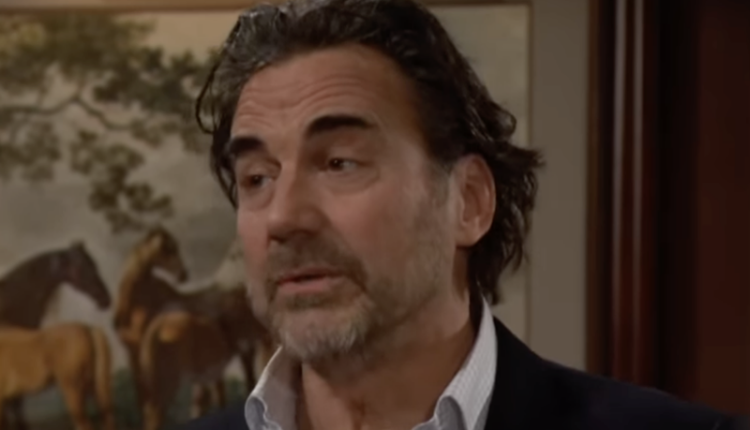Bold-Ridge-Forrester