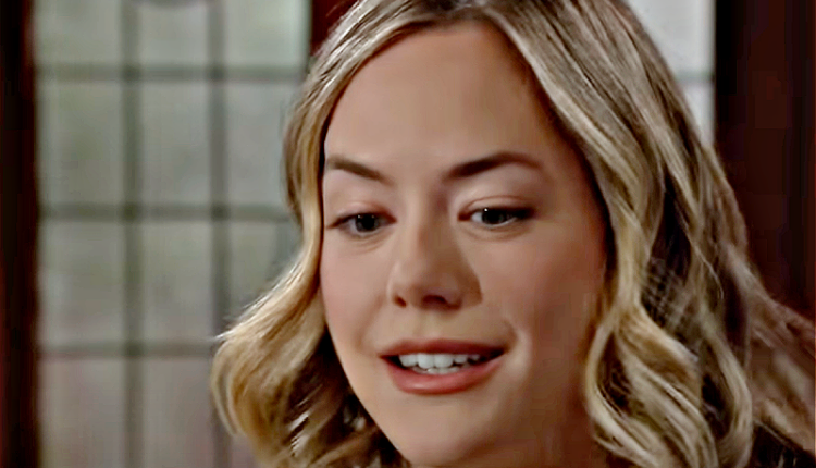 Bold-and-beautiful-Hope-logan-2