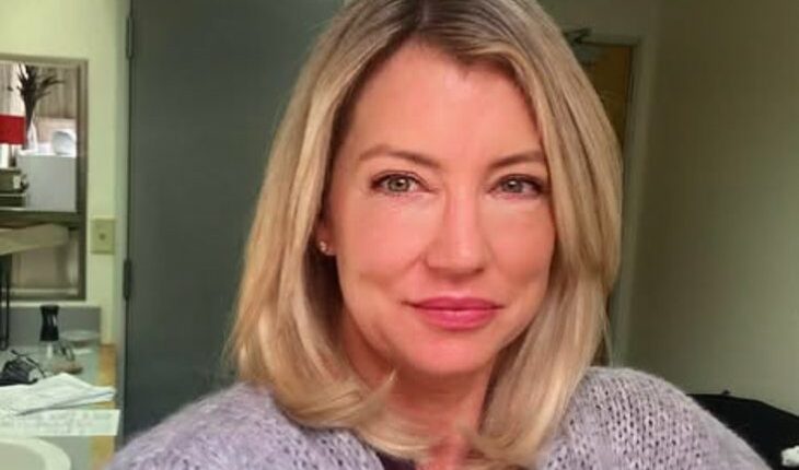 Cynthia Watros