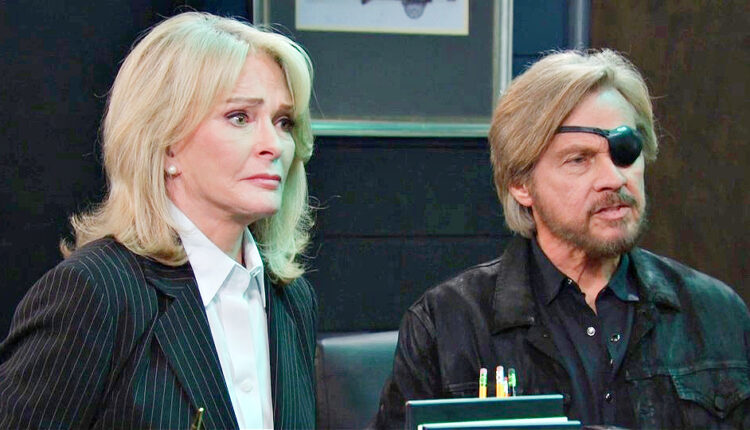 DOOL-Marlena-John