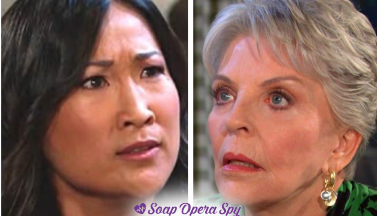 DOOL-Melinda-Julie