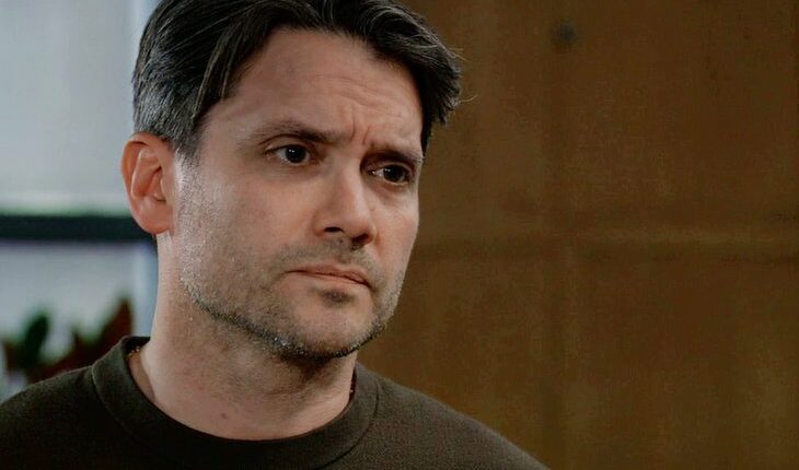 Dante Falconeri (Dominic Zamprogna) i