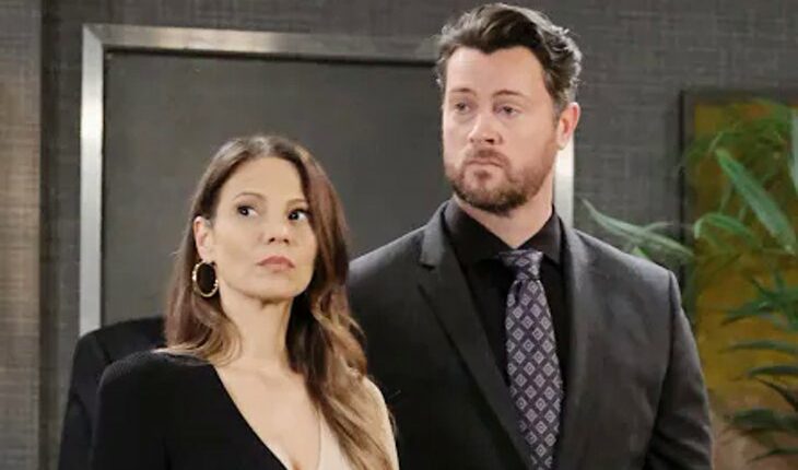 EJ DiMera
