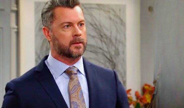 EJ DiMera