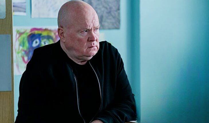 EastEnders