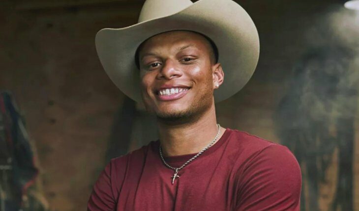 Farmer Wants A Wife