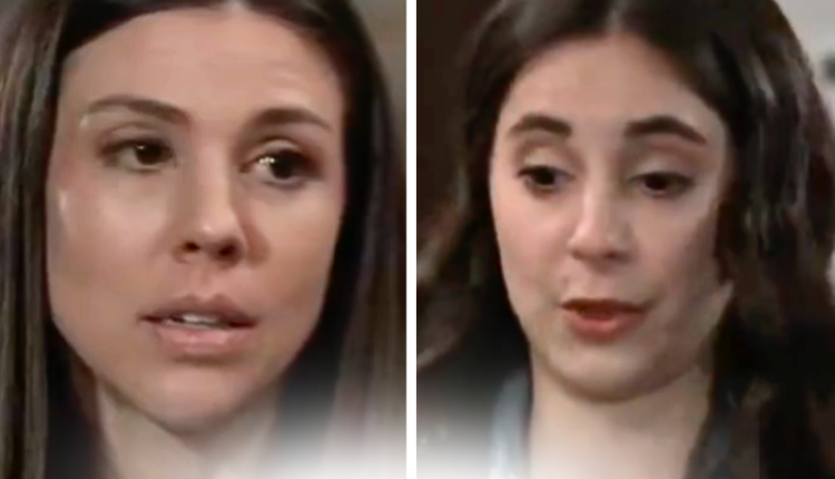 GH-Preview-0326-2