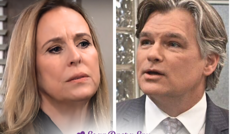 GH-Preview-0326