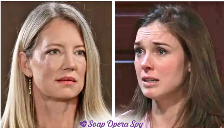 General Hospital 0321