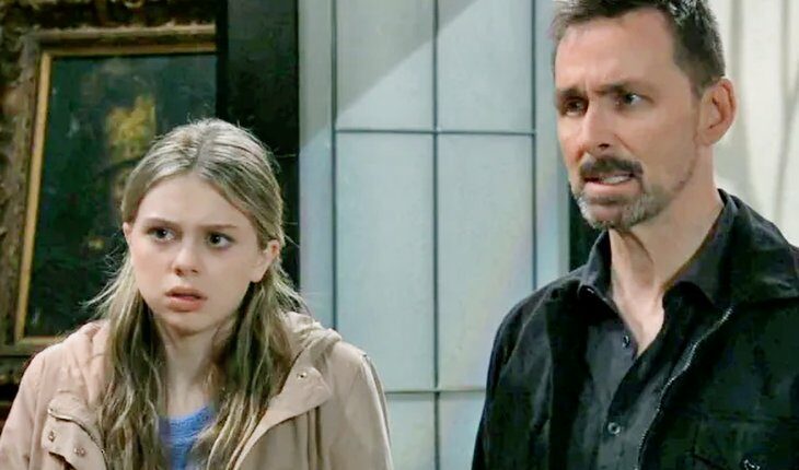 General Hospital