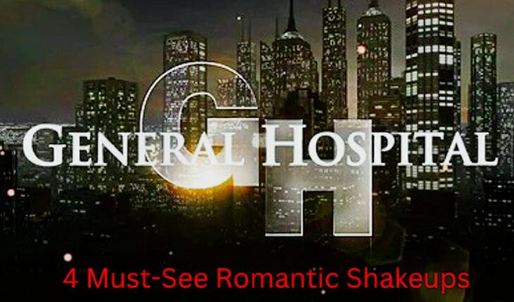 General Hospital