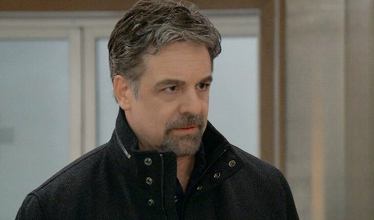 Jack Brennan (Chris McKenna)