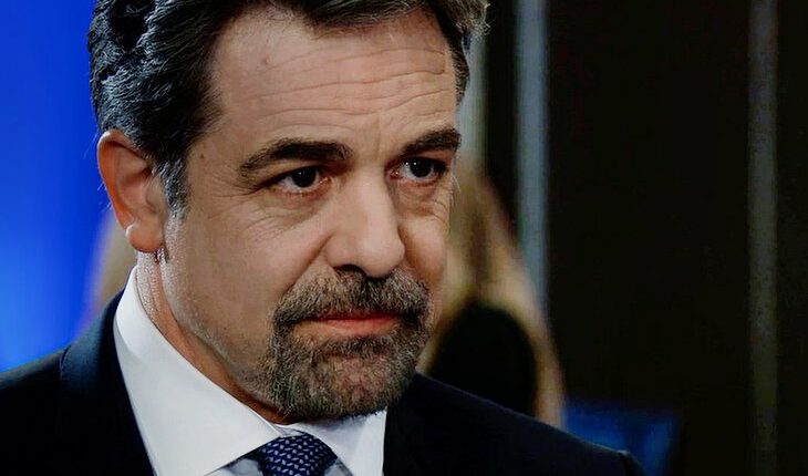Jack Brennan (Chris McKenna)