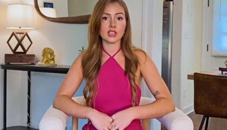 Kara Bass TLC – YouTube