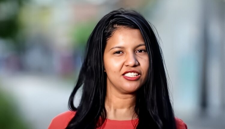 Karine Martins – 90 Day Fiance – TLC – YouTube