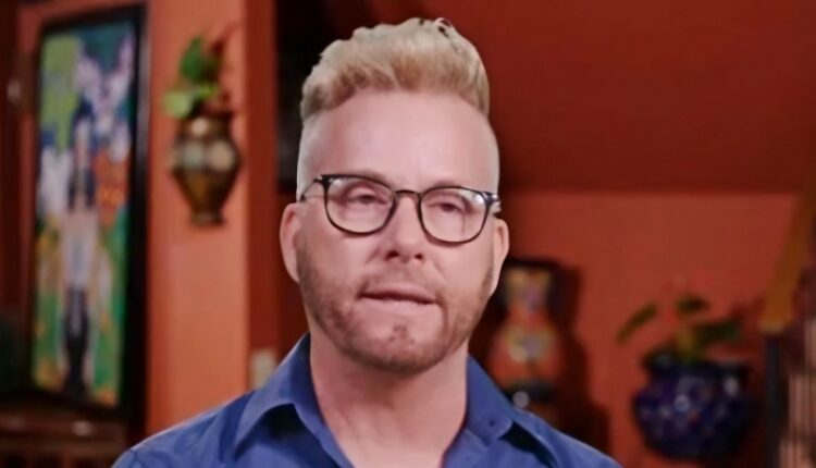 Kenny on TLC – YouTube